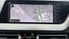 BMW 2 Series 218i [136] M Sport 4dr DCT [Tech/Pro Pack] Petrol Saloon